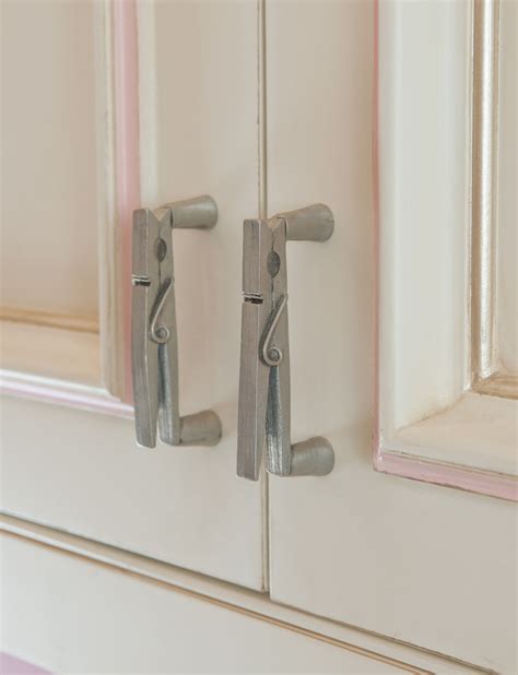 laundry room cabinet knobs stainless steel|laundry room cabinet door pulls.